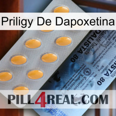 Dapoxetine Priligy 44